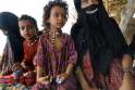 Rashaidapeople-Eritrea.jpg