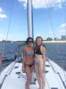 FB_IMG_1459231133913.jpg
