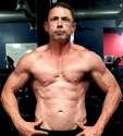 cole-before-after-375x413-1443654715.jpg
