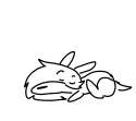 artflow_201603300047.png