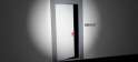 8846579.jpg