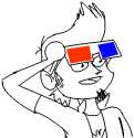 nigg.png