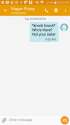Screenshot_2016-03-29-09-53-18.png