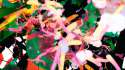 tumblr_o3v6f2OoS41tcq858o1_500.gif