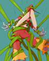 Blaziken52.png