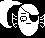 xl.png