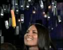 celeb olivia munn deepthroat gif.gif