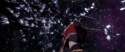0dea7c5c-0bc8-4bc7-84aa-5c2515fd3277.gif