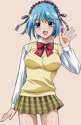 kurumu.png