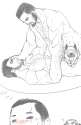 tumblr_o45bj4tuGf1r0hbwho1_540.png