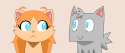 cat_icons_by_zeurel-d2zhkgi.gif