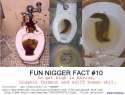 10 - Niggers Sniff Shit_jpg.jpg