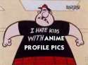 pics.jpg