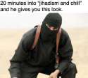 12277343_997206423675971_21886480_n.jpg