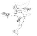 Blaziken63.png