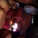smok weed.jpg