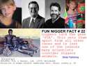 22 - Nigger Lack Gene_jpg.jpg