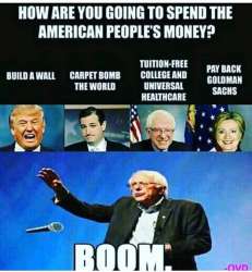 FB_IMG_1458708398918.jpg