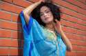 pammie_lee_45363_1.jpg