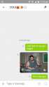 Screenshot_2016-03-29-11-15-36.png