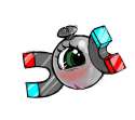 Magnemite2.jpg