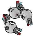 Magneton2.jpg