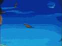 4938770+_736d891837b4917a5d4311c0a9eb0916.gif
