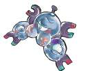 Magneton3.jpg