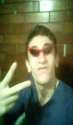 received_10205024805693688.jpg