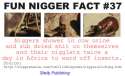 37 - Niggers Bathe in Urine_jpg.jpg