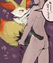 Braixen4.jpg
