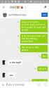 Screenshot_2016-03-29-16-14-55.png