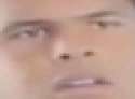 1432476985787s.jpg