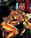 vixen vixen mari jiwe mccabe.jpg