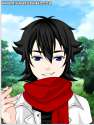 nagare.png