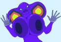1463907500414.gif