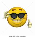 cool guy.jpg