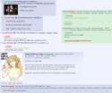 mootwaifu.jpg