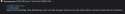 onlyoneyou.png