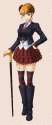 Umineko_no_Naku_Koro_ni_Majo_to_Suiri_no_Rondo_Beatrice_2.png