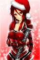 Deck the halls with tasty corpses.jpg