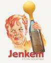 jenkem[1].jpg
