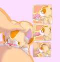 ab08b7418e6e4eda63ff173c9cd65eb3.png
