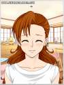 wifu2.png