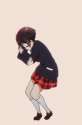 1456159289532.gif