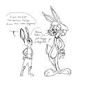 Judy&Bugs.png