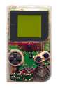 20110313234345_GameboyClear.jpg