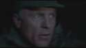1360419970258.gif