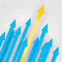 16821908-3d-render-illustration-of-arrows-going-up-with-yellow-one-as-the-highest--Stock-Illustration.jpg