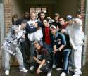 goon squad.jpg